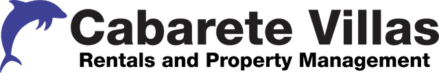 Cabarete Villas Logo