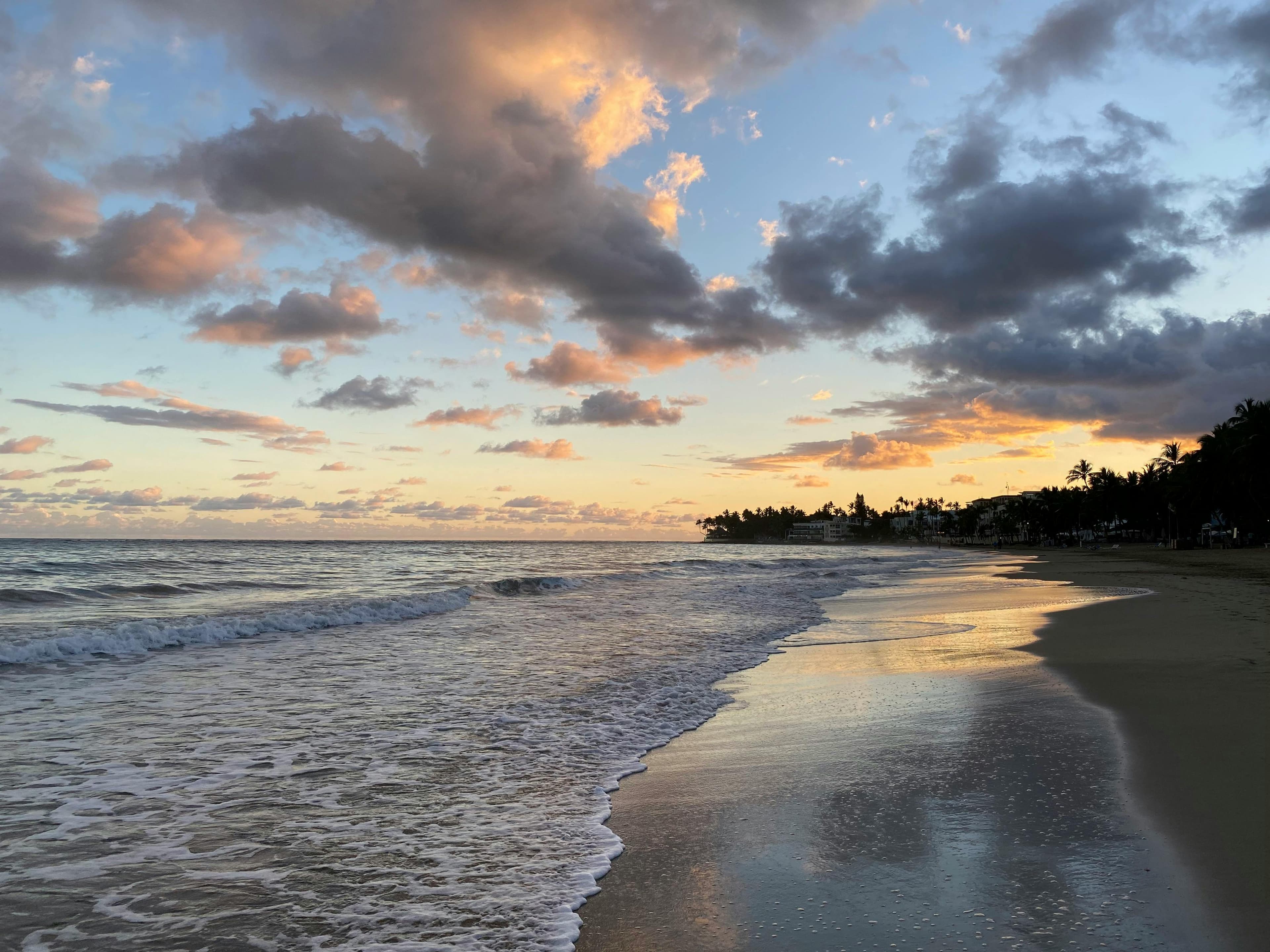 Cabarete Villas
